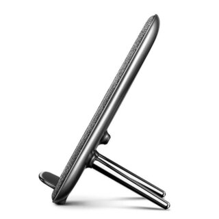 ESR Lounge Qi vezeték nélküli gyorstöltő és tartó