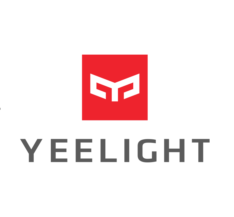 Yeelight