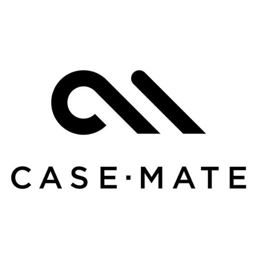 Case Mate