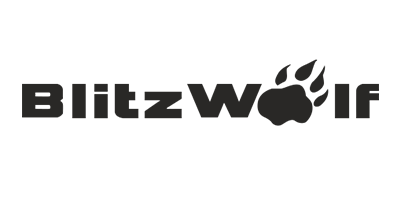 BlitzWolf
