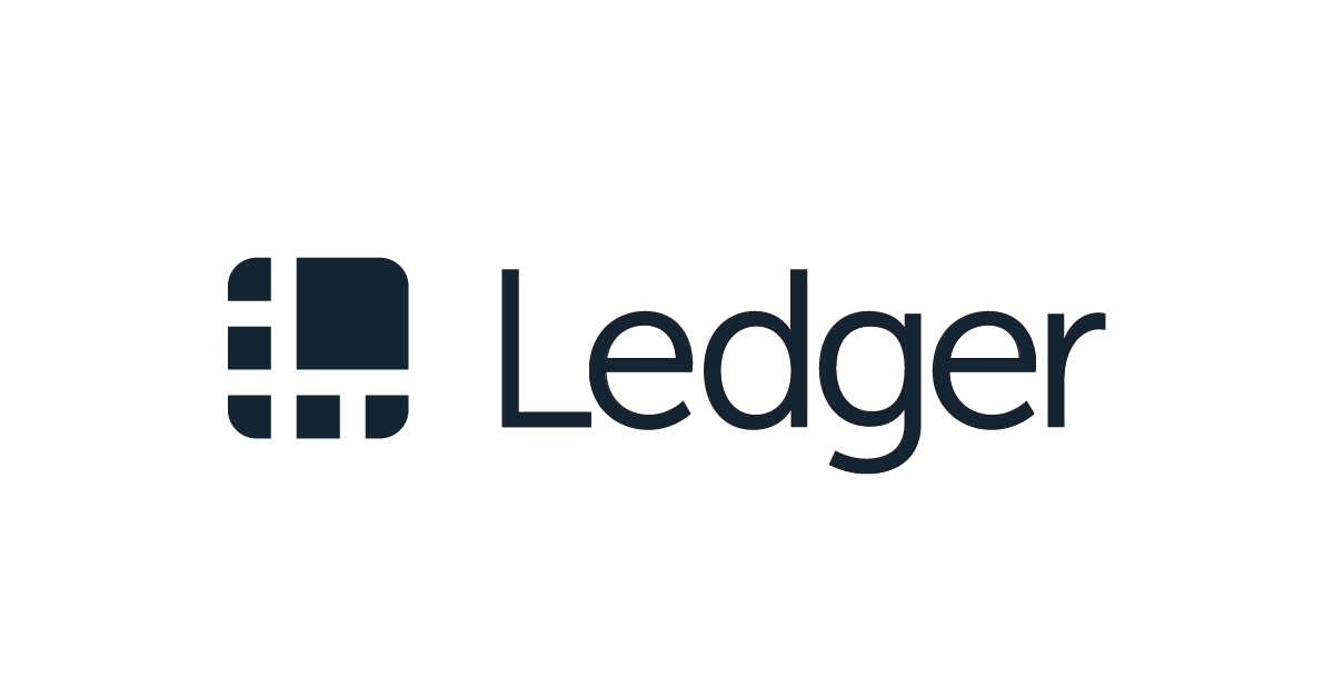 Ledger