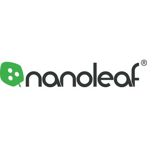 Nanoleaf