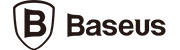 Baseus