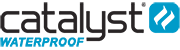 Catalyst