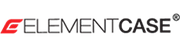 Element Case