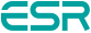 ESR