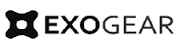 Exogear