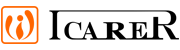 iCarer