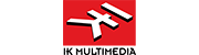 IK-Multimedia