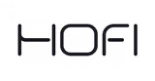 Hofi