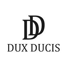 DuxDucis