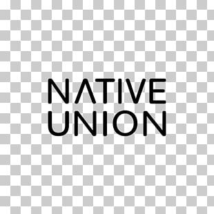 Native Union