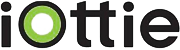 iOttie