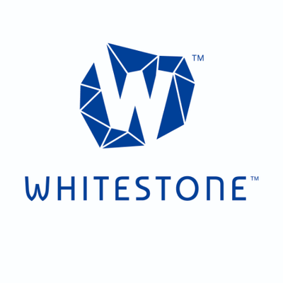 Whitestone
