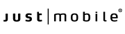 Just Mobile