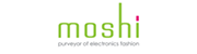 Moshi