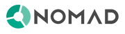 Nomad