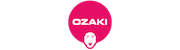 Ozaki