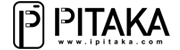 Pitaka
