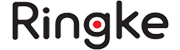 Ringke