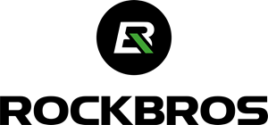 Rockbros