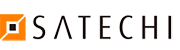 Satechi
