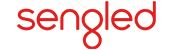Sengled