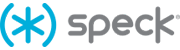 Speck