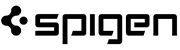 Spigen