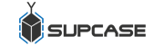 Supcase
