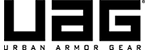 UAG
