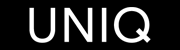 Uniq