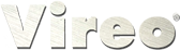 Vireo