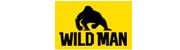 Wildman