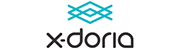 X-Doria