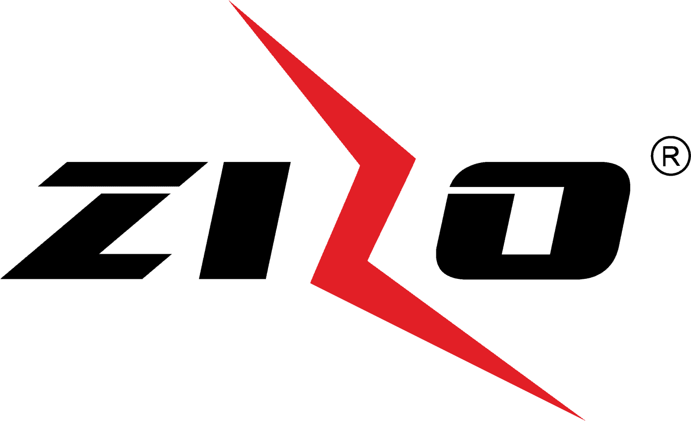 Zizo